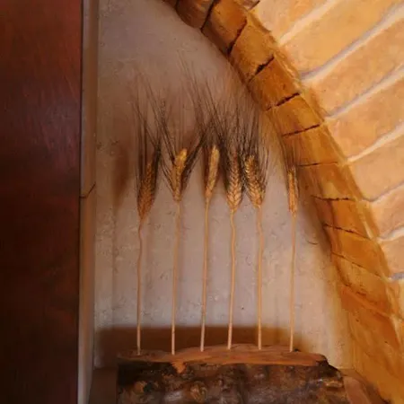 Stella's Traditional 2* Káto Zákros